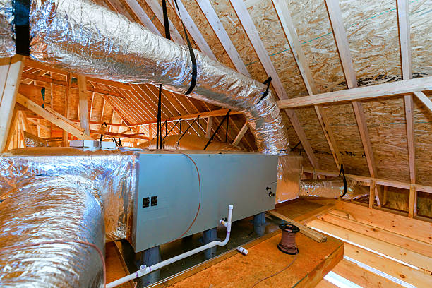Top rated local Hvac Installation specialists in Elmwood Park, NJ